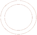 Cream Blush Sourcing Logo