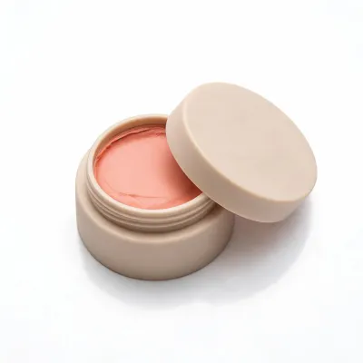 cream blush for mature skin