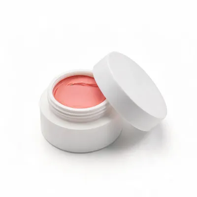 drugstore cream blush