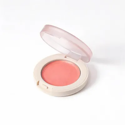 pocket blush buildable hydrating cream blush